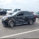 5NPE34AF6GH430751 2016 Hyundai Sonata Sport auction photo thumbnail 15