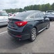 5NPE34AF6GH430751 2016 Hyundai Sonata Sport auction photo thumbnail 4