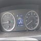 5NPE34AF6GH430751 2016 Hyundai Sonata Sport auction photo thumbnail 7