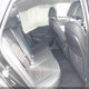 5NPE34AF6GH430751 2016 Hyundai Sonata Sport auction photo thumbnail 8
