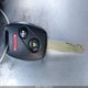 JHMGE8H39CC025221 2012 Honda Fit auction photo thumbnail 11