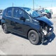 JHMGE8H39CC025221 2012 Honda Fit auction photo thumbnail 1