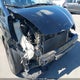 JHMGE8H39CC025221 2012 Honda Fit auction photo thumbnail 6