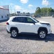 JTMLWRFV1LD071725 2020 Toyota Rav4 Hybrid Le auction photo thumbnail 13