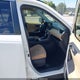 JTMLWRFV1LD071725 2020 Toyota Rav4 Hybrid Le auction photo thumbnail 5