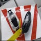 5YJSA1E13GF176212 2016 Tesla Model S 60/70/75/85 auction photo thumbnail 11