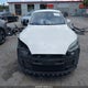 5YJSA1E13GF176212 2016 Tesla Model S 60/70/75/85 auction photo thumbnail 6