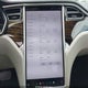 5YJSA1E13GF176212 2016 Tesla Model S 60/70/75/85 auction photo thumbnail 7