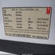 5YJSA1E13GF176212 2016 Tesla Model S 60/70/75/85 auction photo thumbnail 9