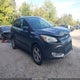 1FMCU0G74GUB35100 2016 Ford Escape Se auction photo thumbnail 1