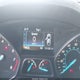 1FMCU0G74GUB35100 2016 Ford Escape Se auction photo thumbnail 7