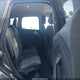 1FMCU0G74GUB35100 2016 Ford Escape Se auction photo thumbnail 8