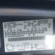 1FMCU0G74GUB35100 2016 Ford Escape Se auction photo thumbnail 9