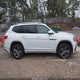 1V2RR2CAXJC527278 2018 Volkswagen Atlas 3.6L V6 Sel auction photo thumbnail 13