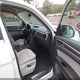 1V2RR2CAXJC527278 2018 Volkswagen Atlas 3.6L V6 Sel auction photo thumbnail 5