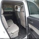 1V2RR2CAXJC527278 2018 Volkswagen Atlas 3.6L V6 Sel auction photo thumbnail 8