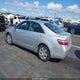4T1BE46K57U652587 2007 Toyota Camry Ce auction photo thumbnail 3
