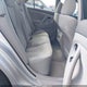 4T1BE46K57U652587 2007 Toyota Camry Ce auction photo thumbnail 8