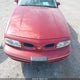 1G3HN52K2X4819563 1999 Oldsmobile Eighty-Eight Ls auction photo thumbnail 6
