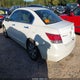 1HGCP367X9A044126 2009 Honda Accord 3.5 Ex auction photo thumbnail 3