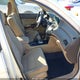 1HGCP367X9A044126 2009 Honda Accord 3.5 Ex auction photo thumbnail 5