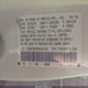 1HGCP367X9A044126 2009 Honda Accord 3.5 Ex auction photo thumbnail 9