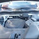 5FPYK3F58PB049239 2023 Honda Ridgeline Rtl auction photo thumbnail 10