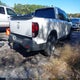 5FPYK3F58PB049239 2023 Honda Ridgeline Rtl auction photo thumbnail 4