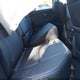 5FPYK3F58PB049239 2023 Honda Ridgeline Rtl auction photo thumbnail 8