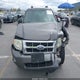 1FMCU0D74AKB65835 2010 Ford Escape Xlt auction photo thumbnail 13
