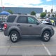 1FMCU0D74AKB65835 2010 Ford Escape Xlt auction photo thumbnail 14