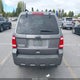 1FMCU0D74AKB65835 2010 Ford Escape Xlt auction photo thumbnail 17