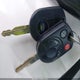 1FMCU0D74AKB65835 2010 Ford Escape Xlt auction photo thumbnail 11