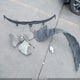 1FMCU0D74AKB65835 2010 Ford Escape Xlt auction photo thumbnail 12