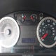 1FMCU0D74AKB65835 2010 Ford Escape Xlt auction photo thumbnail 7