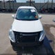 3N1CN7AP3JK405964 2018 Nissan Versa 1.6 Sv auction photo thumbnail 13