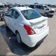 3N1CN7AP3JK405964 2018 Nissan Versa 1.6 Sv auction photo thumbnail 3