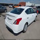 3N1CN7AP3JK405964 2018 Nissan Versa 1.6 Sv auction photo thumbnail 4