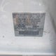 3N1CN7AP3JK405964 2018 Nissan Versa 1.6 Sv auction photo thumbnail 9