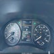 1N4BL4BV8RN370022 2024 Nissan Altima S Fwd auction photo thumbnail 7