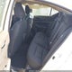 1N4BL4BV8RN370022 2024 Nissan Altima S Fwd auction photo thumbnail 8