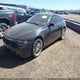 WBAEH13547CR52047 2007 BMW 650I auction photo thumbnail 2