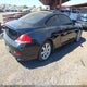 WBAEH13547CR52047 2007 BMW 650I auction photo thumbnail 4