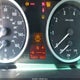 WBAEH13547CR52047 2007 BMW 650I auction photo thumbnail 7