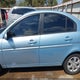 KMHCN4AC8BU600500 2011 Hyundai Accent Gls auction photo thumbnail 14