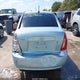 KMHCN4AC8BU600500 2011 Hyundai Accent Gls auction photo thumbnail 16
