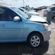 KMHCN4AC8BU600500 2011 Hyundai Accent Gls auction photo thumbnail 17