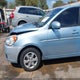 KMHCN4AC8BU600500 2011 Hyundai Accent Gls auction photo thumbnail 18