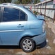 KMHCN4AC8BU600500 2011 Hyundai Accent Gls auction photo thumbnail 20