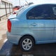 KMHCN4AC8BU600500 2011 Hyundai Accent Gls auction photo thumbnail 21